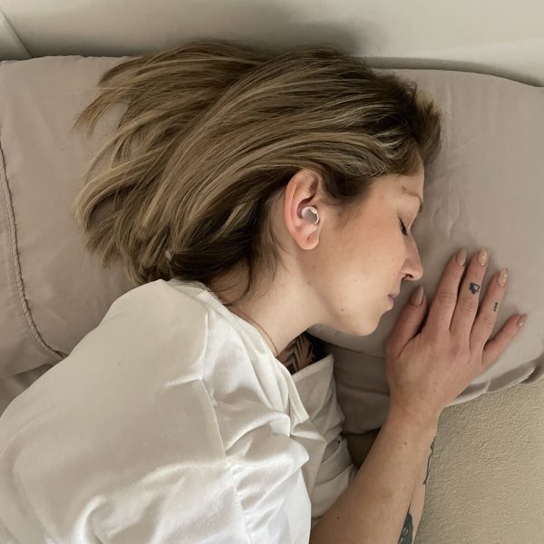 Deep Sleep Duo - Image 6