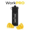 WorkPRO